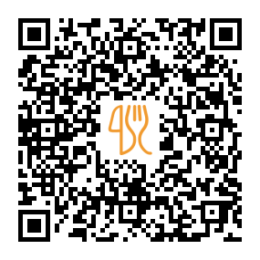 QR-kod till menyn för La Pasta Veloce