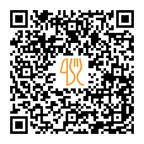 QR-kod till menyn för Amazing Thai