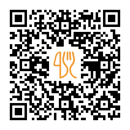 QR-kod till menyn för Coco Thai
