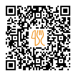 QR-kod till menyn för Thaitastic