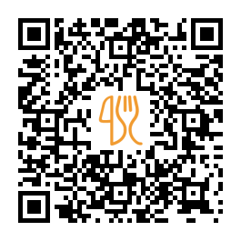 QR-kod till menyn för Baka Kaka