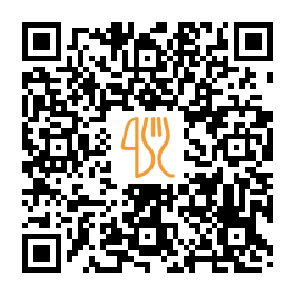 QR-kod till menyn för Promat