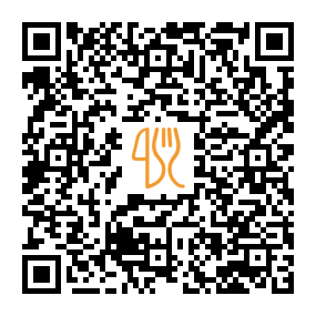 QR-kod till menyn för Restaurang Hongkong
