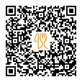 QR-kod till menyn för Lisa's Tea, Coffee, Chocolate