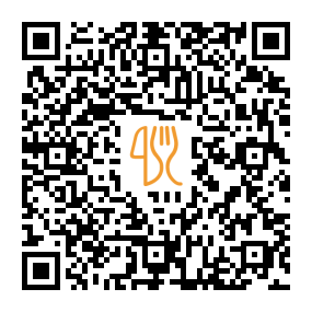QR-kod till menyn för Brod A La Francaise Bakery Cafe