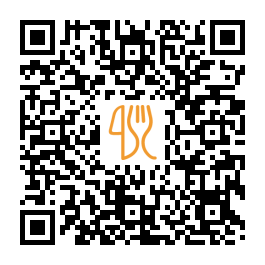 QR-kod till menyn för Kallpressen