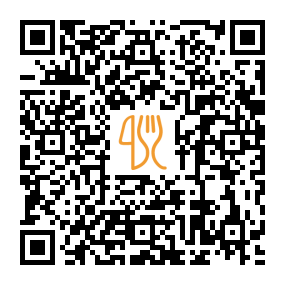 QR-kod till menyn för Kafe Voltaire