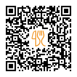 QR-kod till menyn för Luripompa