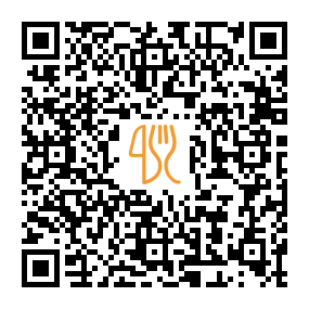 QR-kod till menyn för Cupcake Hairstyling