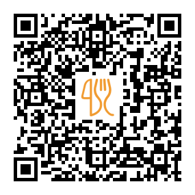 QR-kod till menyn för Ladans Kök