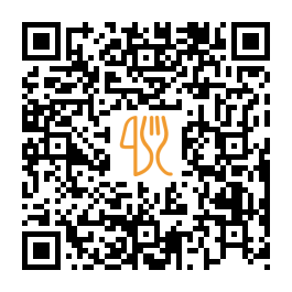 QR-kod till menyn för Nooshi