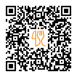 QR-kod till menyn för Icha Icha