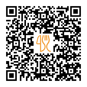 QR-kod till menyn för Zolle’s Fika Room