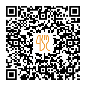 QR-kod till menyn för Happy Chicken