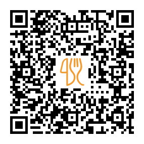 QR-kod till menyn för Cafe Atlantique