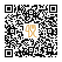 QR-kod till menyn för Cafe Kura