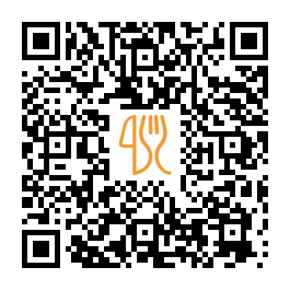 QR-kod till menyn för Yazhou