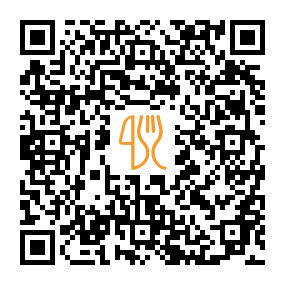 QR-kod till menyn för Inamat Fine Forest