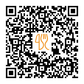 QR-kod till menyn för Sushi De Lux