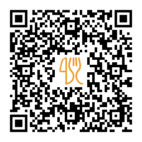 QR-kod till menyn för Zana´s Restaurang