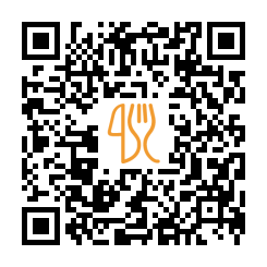 QR-kod till menyn för C.c.