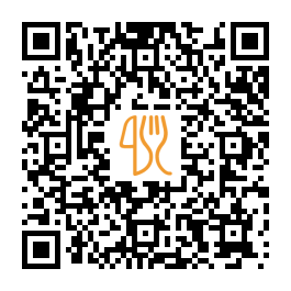 QR-kod till menyn för Caffe Daily´s
