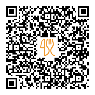 QR-kod till menyn för M8’s South American Street Food