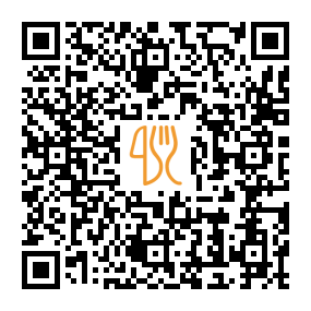 QR-kod till menyn för Elysée