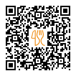QR-kod till menyn för Peoples