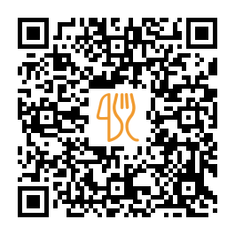 QR-kod till menyn för Barista