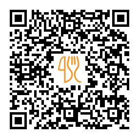 QR-kod till menyn för Fu-do Asian Kitchen