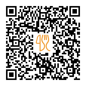 QR-kod till menyn för Pizzeria Platan