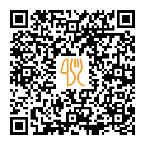 QR-kod till menyn för Restaurang Wasa