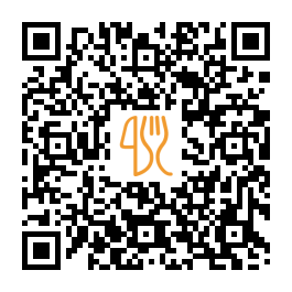 QR-kod till menyn för Helens