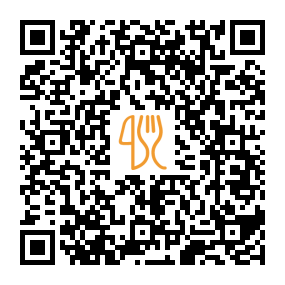 QR-kod till menyn för Saters Golfrestaurang