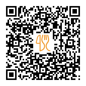 QR-kod till menyn för Oliveto