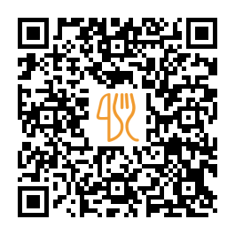 QR-kod till menyn för Göteborg Wok