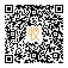 QR-kod till menyn för Gamla Stans Lykta