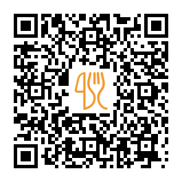 QR-kod till menyn för Ankarudden