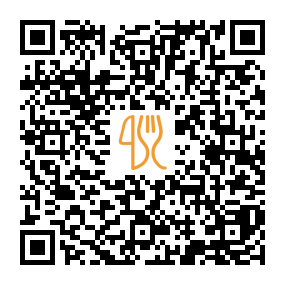 QR-kod till menyn för Baked Grilled