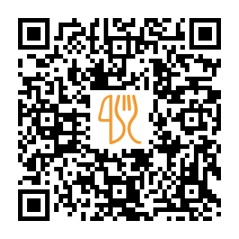 QR-kod till menyn för Miss Behave