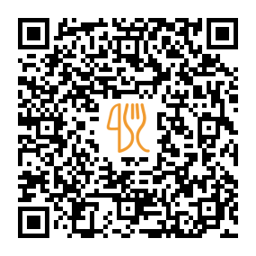 QR-kod till menyn för O'learys Askersund Bowling