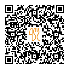 QR-kod till menyn för Bonne Mecanique