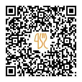 QR-kod till menyn för Aroy Thai Take Away