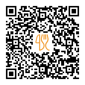 QR-kod till menyn för Miyagi's