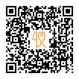 QR-kod till menyn för Restaurang A.m.