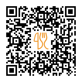 QR-kod till menyn för Pizza Cyrano