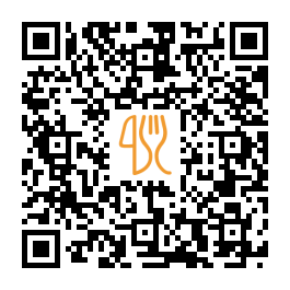 QR-kod till menyn för Tablia