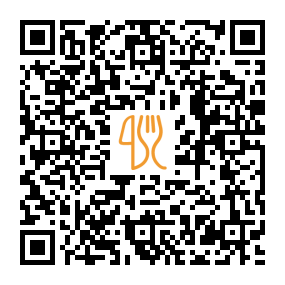 QR-kod till menyn för Sweet Pure Cafe