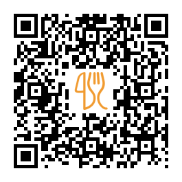 QR-kod till menyn för King Scoopa